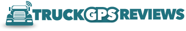 Truck GPS Reviews